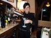 1333908124_348571093_7-riverside-lead-certified-bartenders-professional-waiters