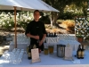 1364743266_497522396_3-inland-empire-bartenders-waiters-for-wedding-5629645467-event-services